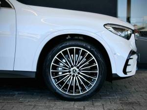 Mercedes-Benz GLC GLC300d coupe 4Matic Avantgarde - Image 22