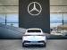 Mercedes-Benz GLC GLC300d coupe 4Matic Avantgarde - Thumbnail 3