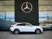Mercedes-Benz GLC GLC300d coupe 4Matic Avantgarde - Thumbnail 4