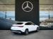 Mercedes-Benz GLC GLC300d coupe 4Matic Avantgarde - Thumbnail 5