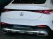 Mercedes-Benz GLC GLC300d coupe 4Matic Avantgarde - Thumbnail 6