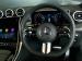 Mercedes-Benz GLC GLC300d coupe 4Matic Avantgarde - Thumbnail 8