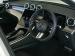 Mercedes-Benz GLC GLC300d coupe 4Matic Avantgarde - Thumbnail 9