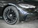 Mercedes-Benz CLE CLE200 coupe AMG Line - Thumbnail 20