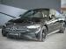 Mercedes-Benz CLE CLE200 coupe AMG Line - Thumbnail 2