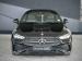 Mercedes-Benz CLE CLE200 coupe AMG Line - Thumbnail 3