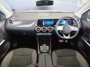 Mercedes-Benz GLA GLA200 Progressive - Image 10