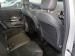 Mercedes-Benz GLA GLA200 Progressive - Thumbnail 15