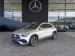 Mercedes-Benz GLA GLA200 Progressive - Thumbnail 1