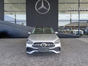 Mercedes-Benz GLA GLA200 Progressive - Image 2
