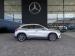 Mercedes-Benz GLA GLA200 Progressive - Thumbnail 3