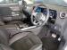 Mercedes-Benz GLA GLA200 Progressive - Thumbnail 8