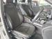 Mercedes-Benz GLA GLA200 Progressive - Thumbnail 9