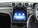 Mercedes-Benz C-Class C200 Avantgarde - Thumbnail 10
