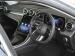 Mercedes-Benz C-Class C200 Avantgarde - Thumbnail 11