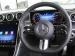 Mercedes-Benz C-Class C200 Avantgarde - Thumbnail 12