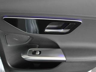 Mercedes-Benz C-Class C200 Avantgarde