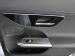 Mercedes-Benz C-Class C200 Avantgarde - Thumbnail 14