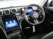 Mercedes-Benz C-Class C200 Avantgarde - Thumbnail 15