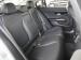 Mercedes-Benz C-Class C200 Avantgarde - Thumbnail 16