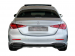 Mercedes-Benz C-Class C200 Avantgarde - Thumbnail 2