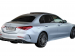 Mercedes-Benz C-Class C200 Avantgarde - Thumbnail 3