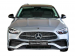 Mercedes-Benz C-Class C200 Avantgarde - Thumbnail 6