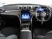 Mercedes-Benz C-Class C200 Avantgarde - Thumbnail 7
