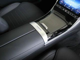 Mercedes-Benz C-Class C200 Avantgarde