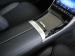 Mercedes-Benz C-Class C200 Avantgarde - Thumbnail 8