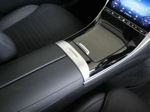 Mercedes-Benz C-Class C200 Avantgarde - Image 8