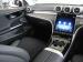 Mercedes-Benz C-Class C200 Avantgarde - Thumbnail 9