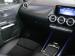 Mercedes-Benz EQA EQA250 Progressive - Thumbnail 10