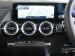 Mercedes-Benz EQA EQA250 Progressive - Thumbnail 12