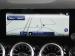 Mercedes-Benz EQA EQA250 Progressive - Thumbnail 13