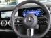 Mercedes-Benz EQA EQA250 Progressive - Thumbnail 14