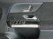 Mercedes-Benz EQA EQA250 Progressive - Thumbnail 15