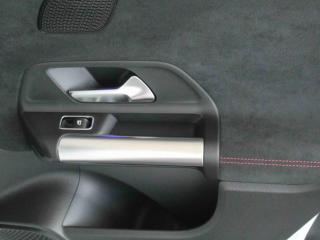 Mercedes-Benz EQA EQA250 Progressive