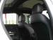 Mercedes-Benz EQA EQA250 Progressive - Thumbnail 19