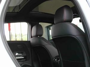 Mercedes-Benz EQA EQA250 Progressive - Image 19