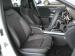 Mercedes-Benz EQA EQA250 Progressive - Thumbnail 20