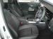 Mercedes-Benz EQA EQA250 Progressive - Thumbnail 21