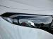 Mercedes-Benz EQA EQA250 Progressive - Thumbnail 22