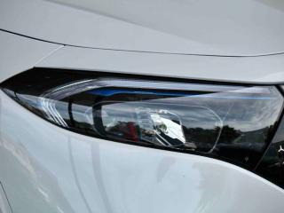 Mercedes-Benz EQA EQA250 Progressive