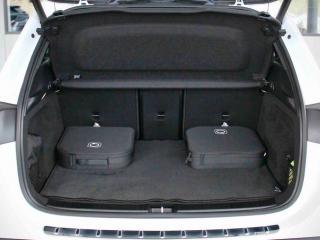 Mercedes-Benz EQA EQA250 Progressive