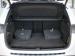 Mercedes-Benz EQA EQA250 Progressive - Thumbnail 23