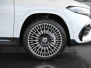 Mercedes-Benz EQA EQA250 Progressive - Image 24