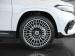 Mercedes-Benz EQA EQA250 Progressive - Thumbnail 24
