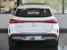 Mercedes-Benz EQA EQA250 Progressive - Thumbnail 2