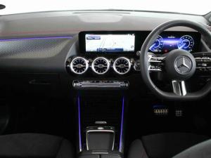 Mercedes-Benz EQA EQA250 Progressive - Image 7